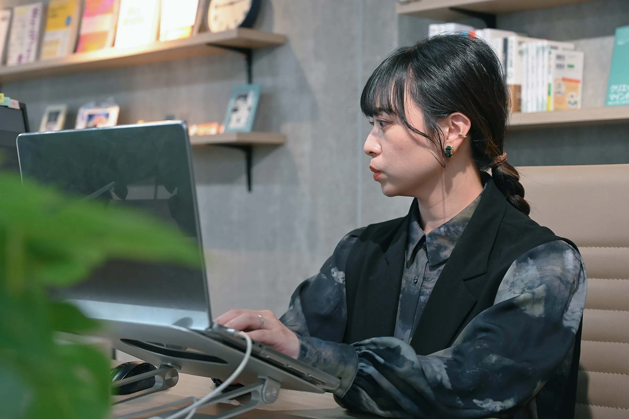 採用画像4