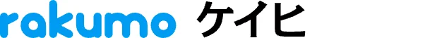 rakumo ケイヒ