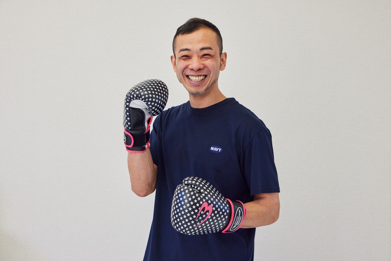 大野 恭司