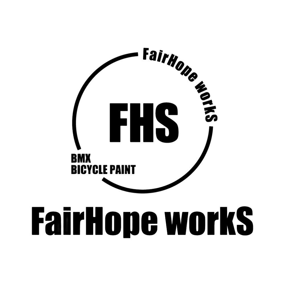 Fairhope Works