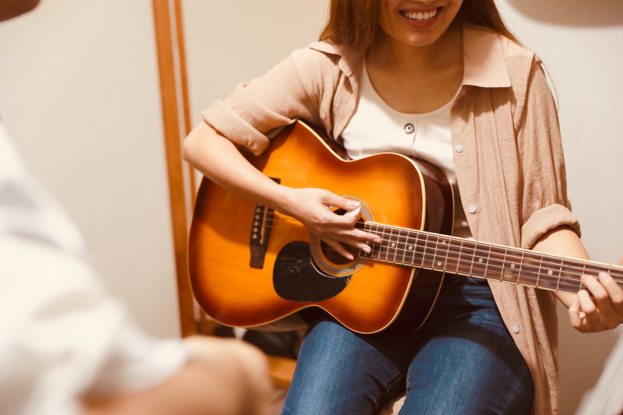 生徒数3倍を達成！結果に繋がる『育てる』ホームページ