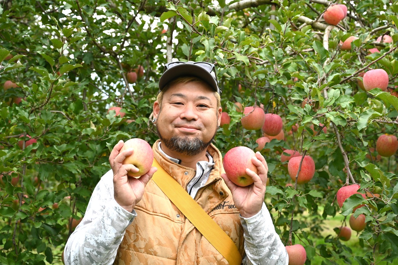 平栗昌平