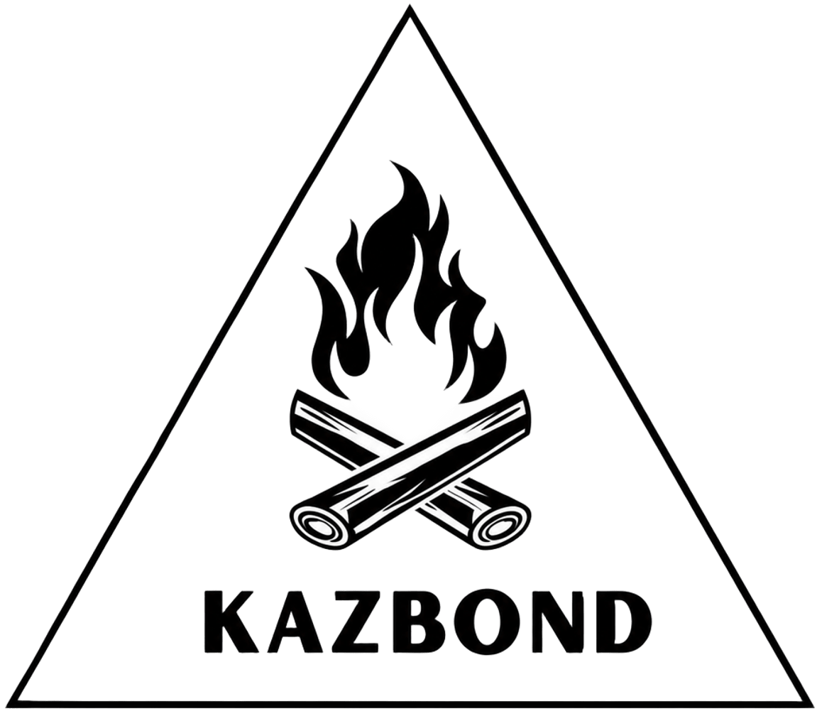 KazBond