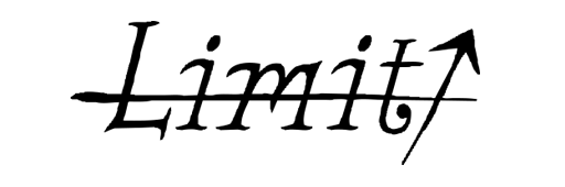 株式会社LIMIT
