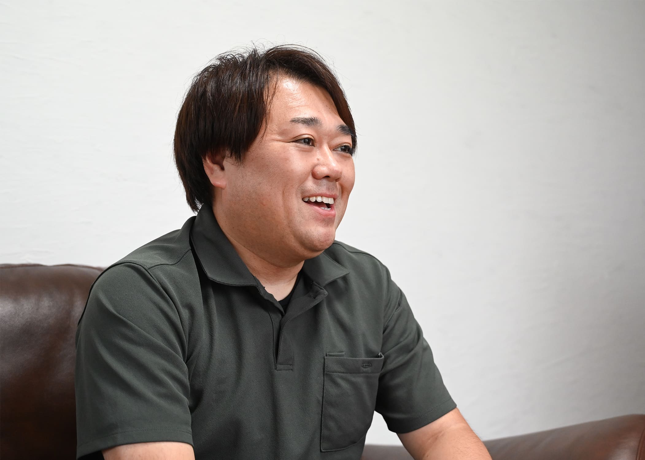 加納卓司