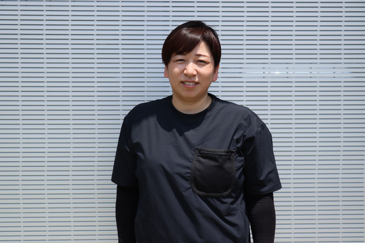 西脇孝幸